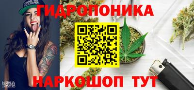 меф Кудрово